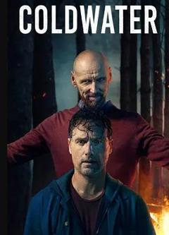 免费在线观看完整版欧美剧《冷水第一季》