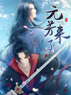 免费在线观看《元芳来了动态漫》