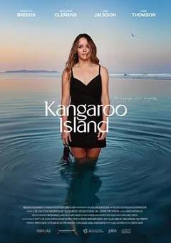 免费在线观看《袋鼠岛》