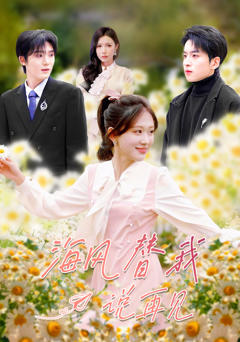 免费在线观看完整版短剧《海风替我说再见》