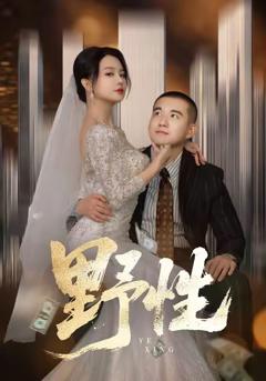 免费在线观看完整版短剧《野性》