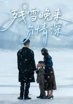 免费在线观看完整版短剧《残雪晚来负情深》