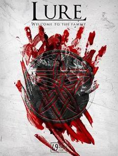 免费在线观看《诱惑2026》