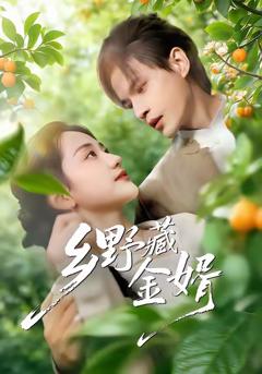 免费在线观看完整版短剧《乡野藏金婿》