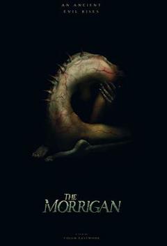 免费在线观看《恐怖女王》