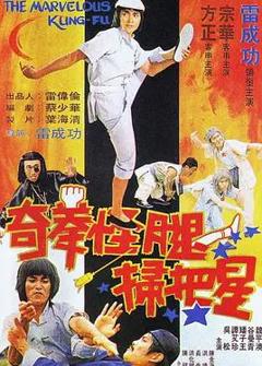 免费在线观看《奇拳怪腿扫把星》