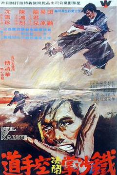 免费在线观看《铁腿降魔》