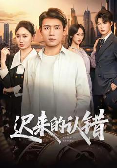 免费在线观看完整版短剧《迟来的认错》