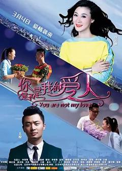 免费在线观看《你是不是我的爱人》