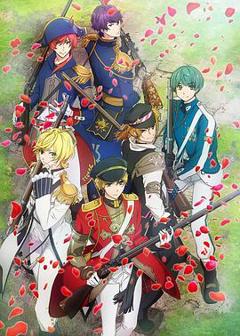 免费在线观看《千铳士》