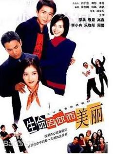 免费在线观看完整版国产剧《生命因你而美丽》