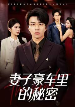 免费在线观看完整版短剧《妻子豪车里的秘密》