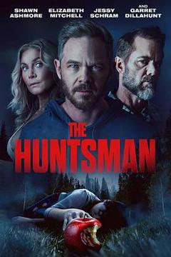 免费在线观看《昏迷的凶手》