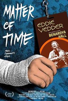 免费在线观看《Matter of Time》