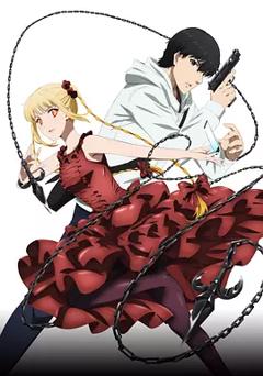 免费在线观看《达尔文游戏》