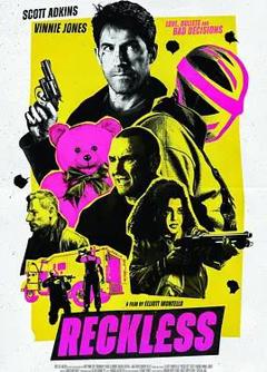 Reckless