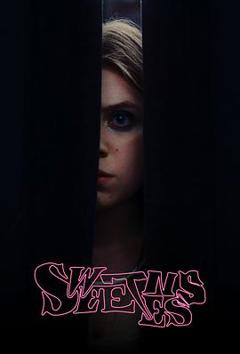 免费在线观看《甜蜜偶像》