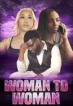 免费在线观看《双面枕边人》