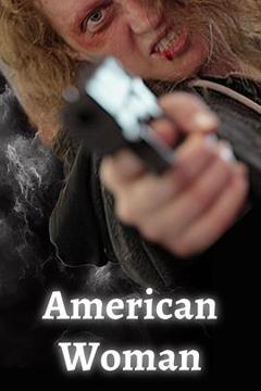 免费在线观看《美国悍女》
