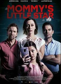 免费在线观看《宝贝明星》