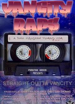 免费在线观看《V城饶舌志》