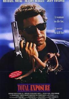 免费在线观看《彻底暴露》