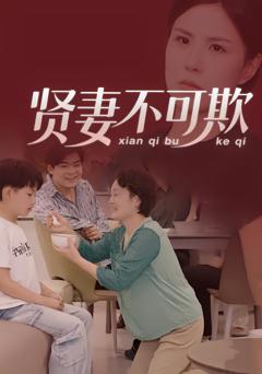 免费在线观看完整版短剧《贤妻不可欺》