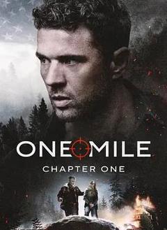 免费在线观看《一英里》