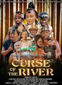 免费在线观看《河流诅咒》