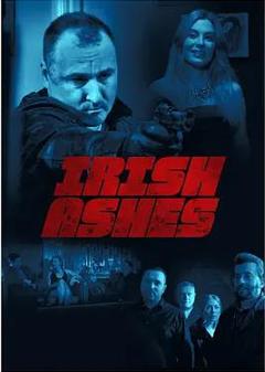 免费在线观看《爱尔兰灰烬》