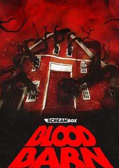 免费在线观看《血腥仓库》