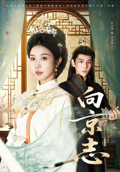 免费在线观看完整版短剧《向京志》