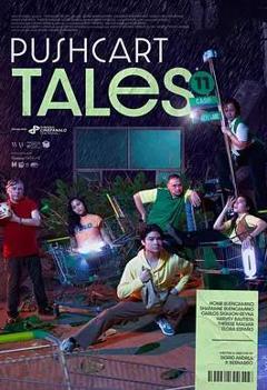 免费在线观看《手推车故事》