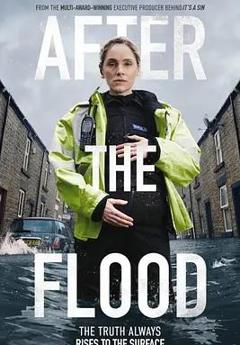 免费在线观看完整版欧美剧《洪水之后第一季》