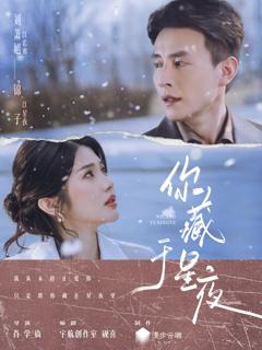 免费在线观看完整版短剧《你藏于星夜》