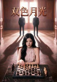 免费在线观看完整版短剧《双色月光》