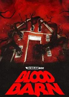 免费在线观看《腥红谷仓》