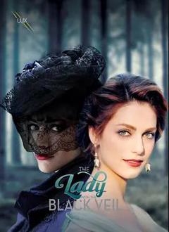 免费在线观看完整版欧美剧《戴面纱的美人》