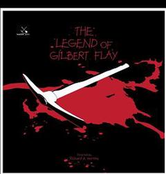 免费在线观看《致命杀青》