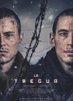 免费在线观看《休战》