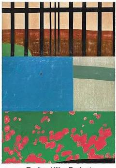 免费在线观看《十二宫杀手计划》