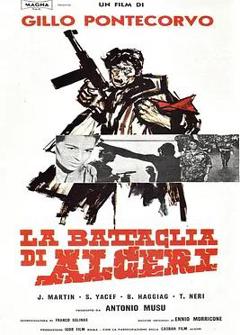 免费在线观看《阿尔及尔之战》