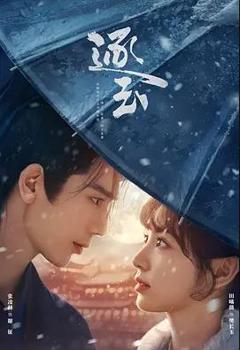 免费在线观看完整版国产剧《逐玉》