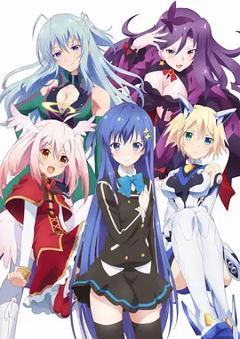 免费在线观看《Ange Vierge》