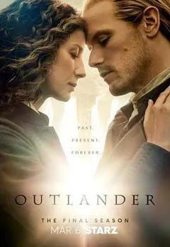 免费在线观看完整版欧美剧《古战场传奇第八季》