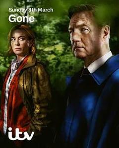 免费在线观看完整版欧美剧《消失的妻子第一季》