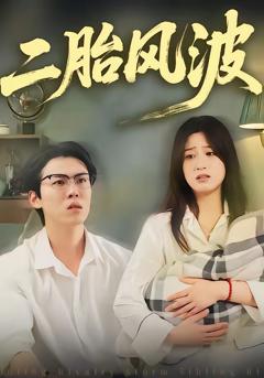 二胎风波