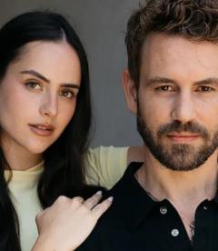 免费在线观看《真爱龄距离》