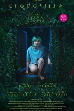 免费在线观看《氯霉素》