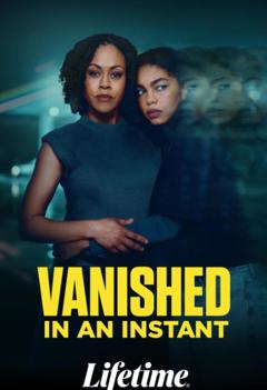 免费在线观看《小镇谜踪》